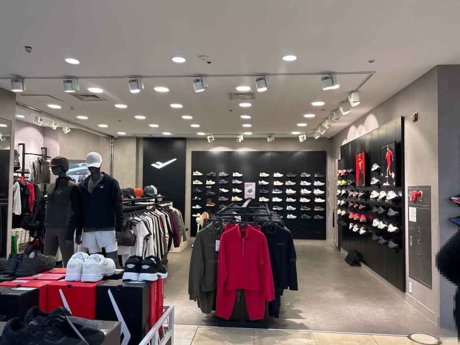 프로스펙스 세이브존 해운대점